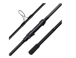 Udica C-Series AB 2-diel