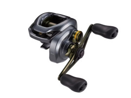 Multiplikátor Curado 201 DC XG