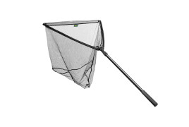 Podberák Carp Gen 2 80cm