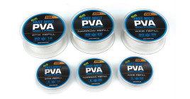 PVA Pančucha Edges Refill Fast Melt