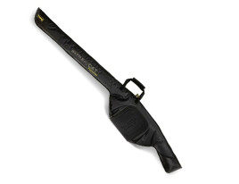 Puzdro Battle Cat Single Rod Bag L
