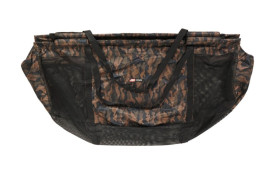 Vážiaci a Plávajúci Sak Rova Recovery Sling XL