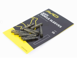 Prevlek Outline Anti Tangle Sleeves