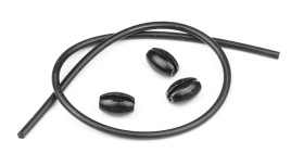 Výmenné záťaže Pop-Up Weights