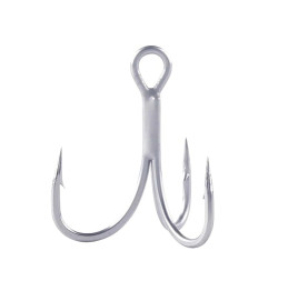 Trojhák Morský 3M1 1ks