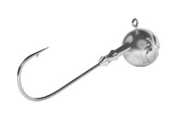 Jigové háčiky Jig heads