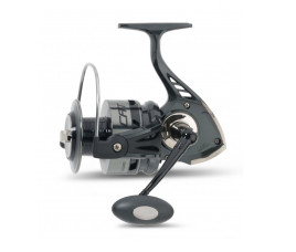 Navijak Rewinder III