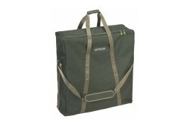 Transportná taška na lehátko Professional HEX8