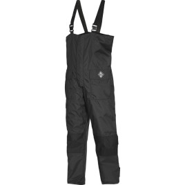 Plávajúce nohavice 847