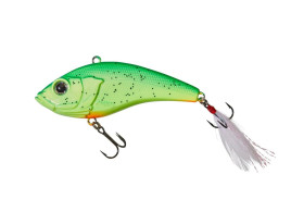 Wobler Kaiju Boost S 7,5cm 20g