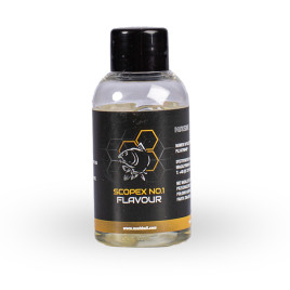 Aróma Scopex Flavour No.1 50ml