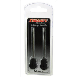 Ihla Splicing Needle 2ks