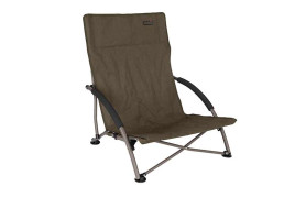 Kreslo Voyager Guest Chair