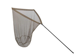 Podberák Eos-X Landing Net 1,8 m 42"