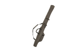 Obal na prúty Entrix