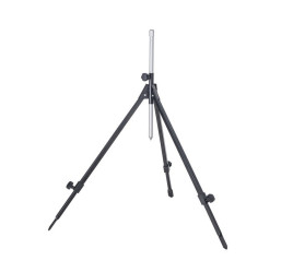 Trojnožka Multi