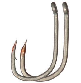 Háčiky Kamakura Wide Gape