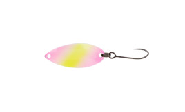 Plandavka M-Craft 1,8g