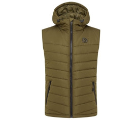 Vesta CR Bodywarmer