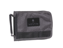 Taška na prívlač W4 Rig Wallet
