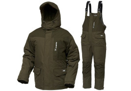 Zimný komplet Xtherm Winter Suit