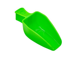 Lopatka PVA Solidz Scoop