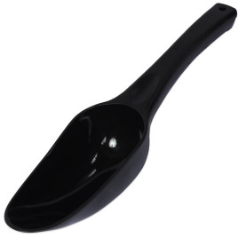 Lopatka GF Baiting Spoon