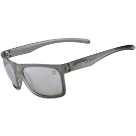 Okuliare Freestyle Sunglass Shades Granite