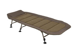 Lehátko Voyager Bedchair
