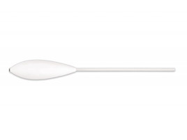 Sbirulino plávajúce LNF