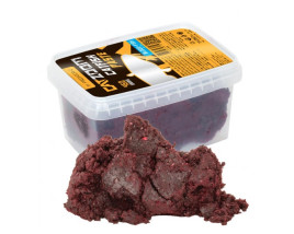 Obalovacia Pasta Catzoom Catfish 450g