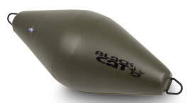 Nafukovacia Bójka Big Flow Buoy