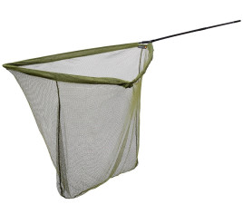 Podberák C Series Landing Net 180cm 2diel