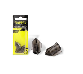 Hrkálky Propeller Rattle 2ks