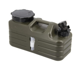 Kanister Heavy Duty Water Carrier 5l