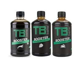 Booster TB 500ml