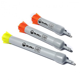 Plavák Foam Waggler SSG