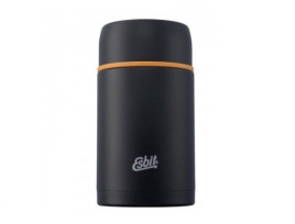 Termoska na jedlo FJ750 Black