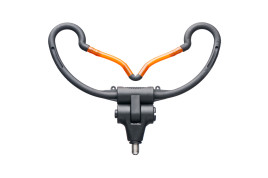 Podpera Feeder prútu V