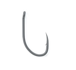 Háčiky Ape-X Beaked Point Barbed