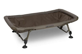 Vanička Carpmaster Welded Cradle