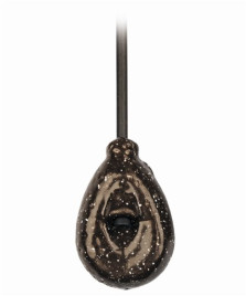 Olovo priebežné Excenter