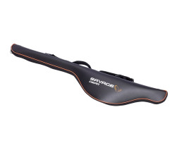 Obal na udicu WPMP Rodbag 1 Rod