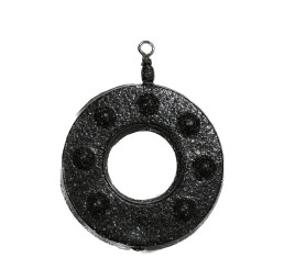 Olovo Dunlop závesné farbené