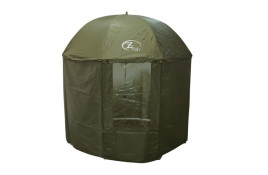 Dáždnik Royal Full Cover 2,5m