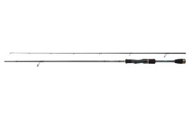 Udica Sahara Spinning EVA