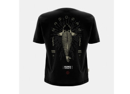 Tričko Make Your Own Luck T-Shirt