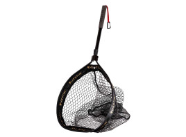 Podberák W3 CR Floating Landing Net Small