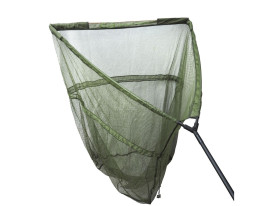 Podberák Defender Landing Net 42´´ 2-diel