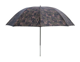 Dáždnik Brolly Camo 60 NEW 2025